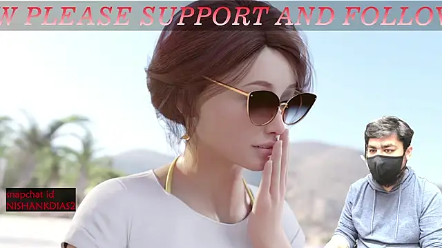 A4h odin1 online show from 10, 3, 2025