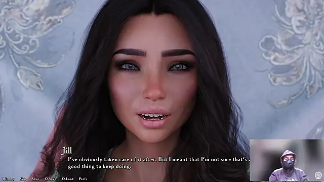 A4h odin1 online show from 8, 1, 2025