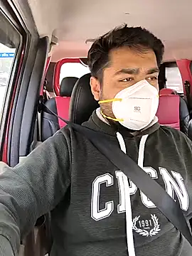 A4h odin1 online show from 22, 2, 2025