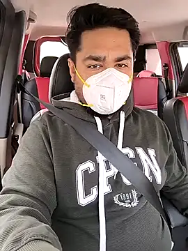 A4h odin1 online show from 21, 2, 2025