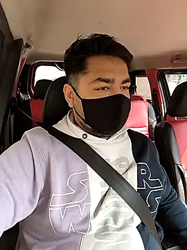 A4h odin1 online show from 29, 1, 2025