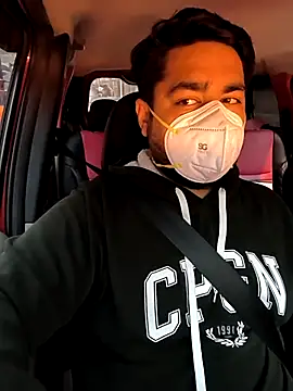 A4h odin1 online show from 21, 2, 2025