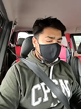 A4h odin1 online show from 26, 2, 2025