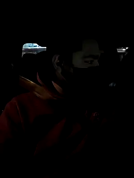 A4h odin1 online show from 25, 1, 2025