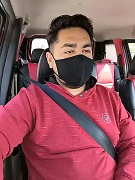 A4h odin1 online show from 27, 1, 2025