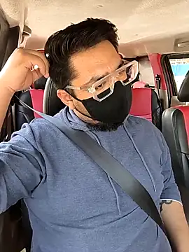 A4h odin1 online show from 3, 3, 2025