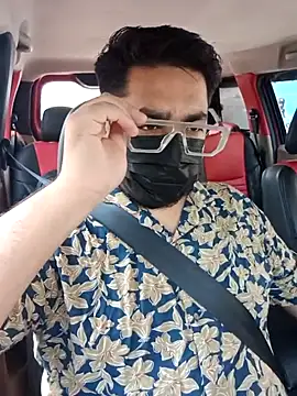 A4h odin1 online show from 17, 3, 2025