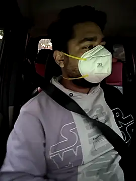 A4h odin1 online show from 20, 2, 2025