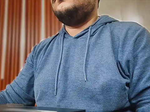 A4h odin1 online show from 18, 9, 2025