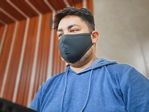 A4h odin1 online show from 2, 10, 2025