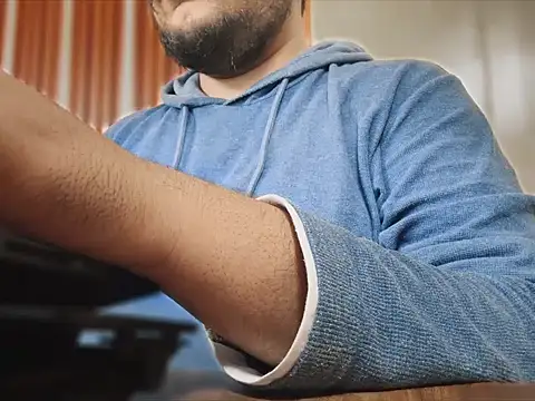 A4h odin1 online show from 29, 9, 2025