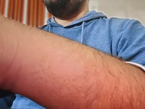 A4h odin1 online show from 20, 9, 2025