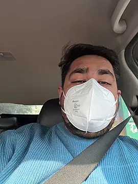 A4h odin1 online show from 15, 12, 2025