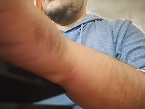 A4h odin1 online show from 13, 10, 2025