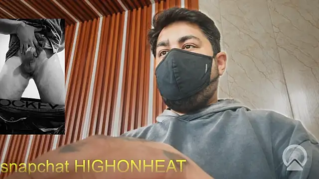 A4h odin1 online show from 15, 11, 2025