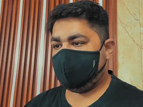 A4h odin1 online show from 28, 10, 2025