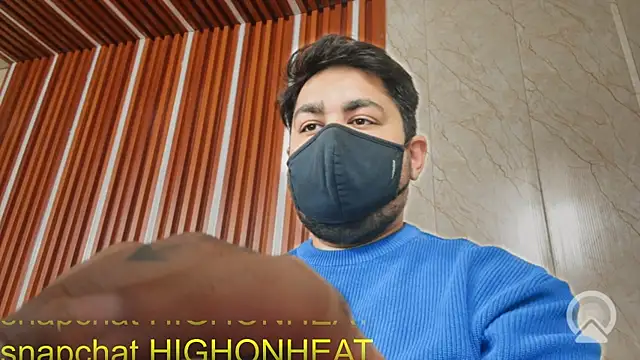 A4h odin1 online show from 14, 11, 2025