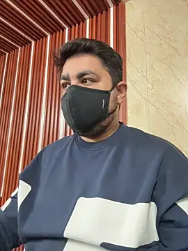 A4h odin1 online show from 10, 11, 2025