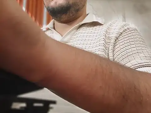 A4h odin1 online show from 11, 10, 2025