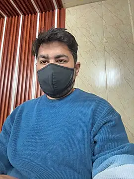 A4h odin1 online show from 8, 11, 2025