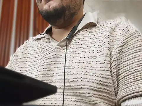 A4h odin1 online show from 15, 10, 2025