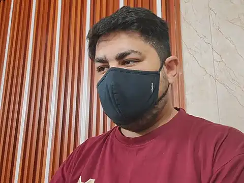 A4h odin1 online show from 30, 10, 2025