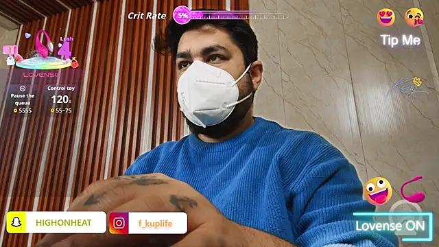 A4h odin1 online show from 10, 1, 2026