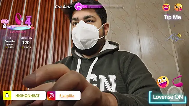 A4h odin1 online show from 9, 1, 2026