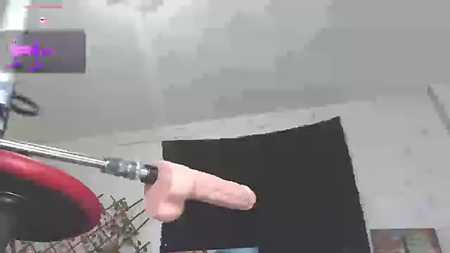 chirlleyy online show from 6, 10, 2025