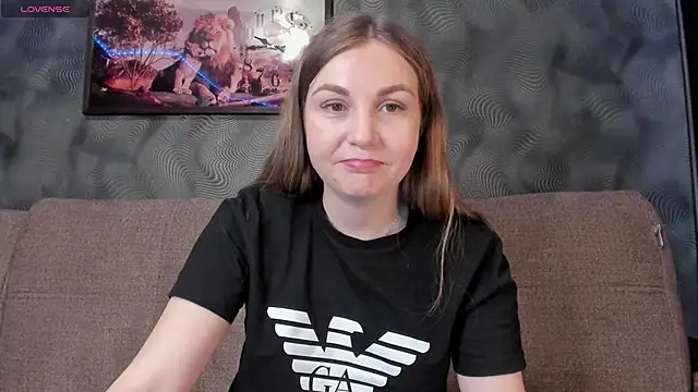 CassieMils online show from 3, 12, 2024