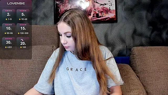 CassieMils online show from 11, 1, 2026