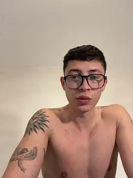 sebas 1122 online show from 31, 3, 2026