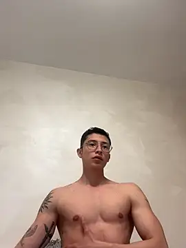 sebas 1122 online show from 7, 4, 2026