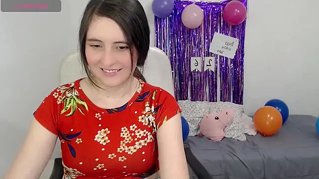 Snapshot of tania_sweet__ chatting on 20, 4, 2026 tania sweet online show from 20, 4, 2026