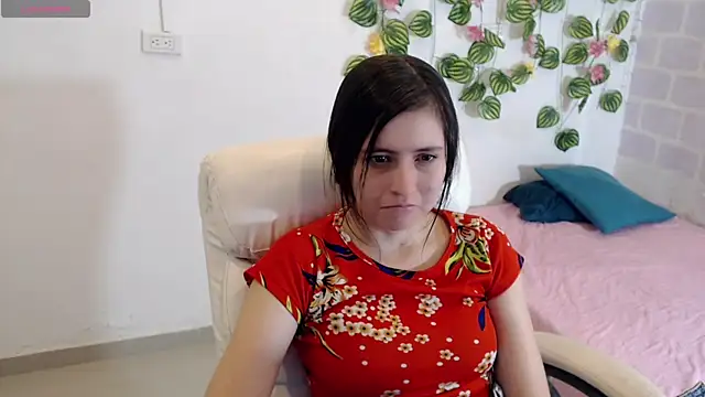 tania sweet   online show from 9, 9, 2025