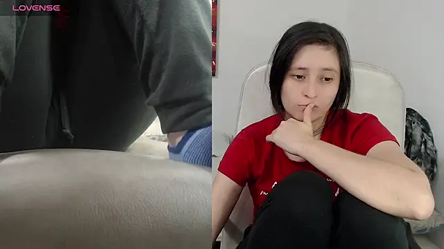 tania sweet   online show from 23, 7, 2026