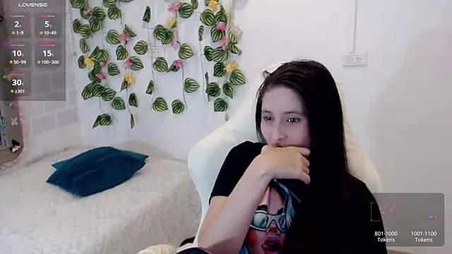 Snapshot of tania_sweet__ chatting on 19, 3, 2026 tania sweet online show from 19, 3, 2026