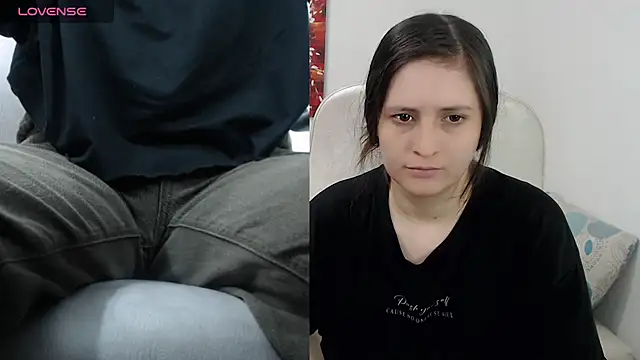 tania sweet   online show from 25, 7, 2026