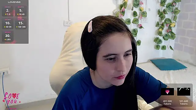 Snapshot of tania_sweet__ chatting on 6, 2, 2026 tania sweet online show from 6, 2, 2026