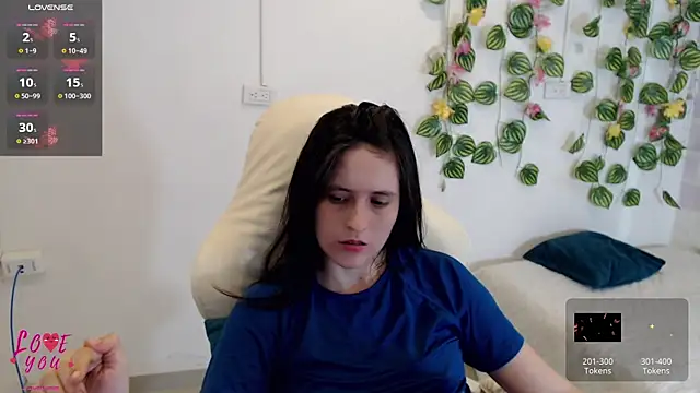 Snapshot of tania_sweet__ chatting on 11, 2, 2026 tania sweet online show from 11, 2, 2026