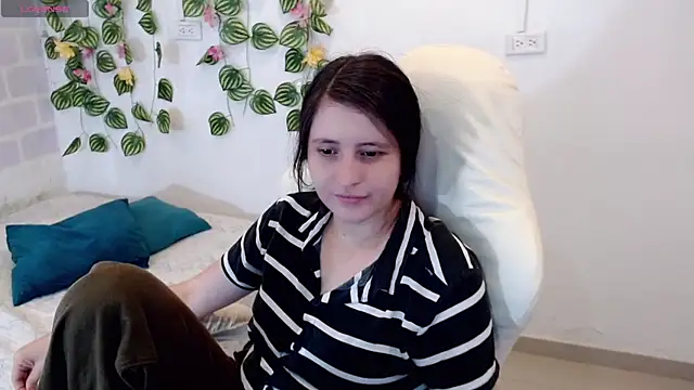 Snapshot of tania_sweet__ chatting on 25, 3, 2026 tania sweet online show from 25, 3, 2026