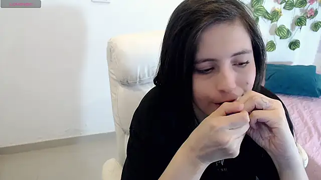 tania sweet   online show from 14, 9, 2025