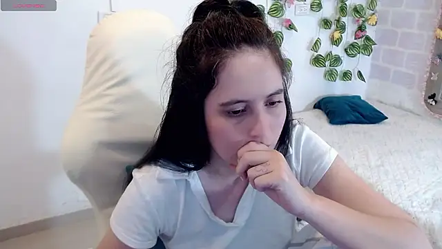 Snapshot of tania_sweet__ chatting on 3, 3, 2026 tania sweet online show from 3, 3, 2026