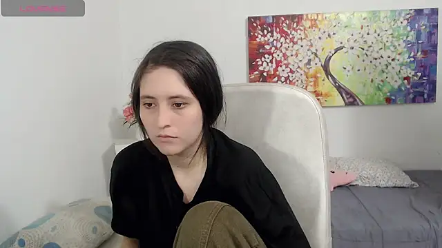 Snapshot of tania_sweet__ chatting on 15, 5, 2026 tania sweet online show from 15, 5, 2026