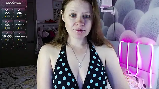 alekasamui online show from 29, 9, 2025