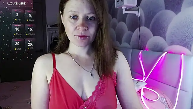 alekasamui online show from 15, 9, 2025