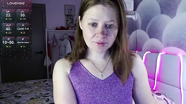 alekasamui online show from 1, 10, 2025