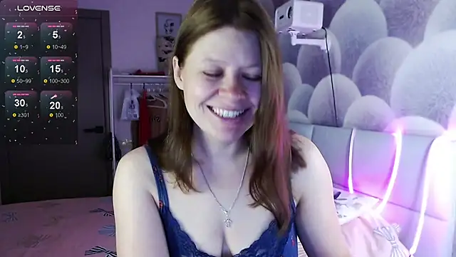 alekasamui online show from 29, 10, 2025