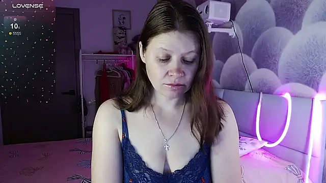 alekasamui online show from 30, 10, 2025