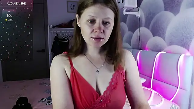 alekasamui online show from 19, 9, 2025